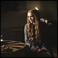 Game of Thrones – Das Lied von Eis und Feuer : photo Lena Headey