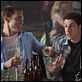 American Pie 4: Das Klassentreffen : photo Eddie Kaye Thomas, Jason Biggs
