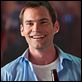 American Pie 4: Das Klassentreffen : photo Seann William Scott
