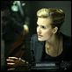 Lockout : photo James Mather, Maggie Grace, Stephen St. Leger