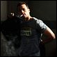 Lockout : photo Guy Pearce, James Mather, Stephen St. Leger