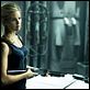 Lockout : photo James Mather, Maggie Grace, Stephen St. Leger