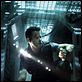 Lockout : photo Guy Pearce, James Mather, Stephen St. Leger