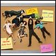 Office Girl : photo Andrea Parker, Andy Dick, Patrick Warburton, Sara Rue, Sherri Shepherd
