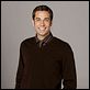 Office Girl : photo Zachary Levi
