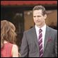 The Client List : photo Jennifer Love Hewitt, Matt Battaglia