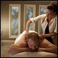 The Client List : photo Jennifer Love Hewitt