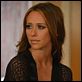The Client List : photo Jennifer Love Hewitt