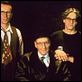 Naked lunch : photo David Cronenberg