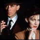 Naked lunch : photo David Cronenberg