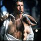 Naked lunch : photo David Cronenberg