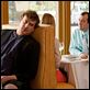 Jeff, der noch zu Hause lebt : photo Jason Segel