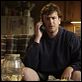 Jeff, der noch zu Hause lebt : photo Jason Segel