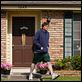 Jeff, der noch zu Hause lebt : photo Jason Segel