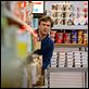 Jeff, der noch zu Hause lebt : photo Jason Segel