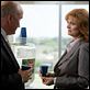 Jeff, der noch zu Hause lebt : photo Susan Sarandon