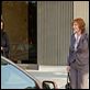 Jeff, der noch zu Hause lebt : photo Susan Sarandon