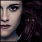 Twilight 4.2: Breaking Dawn - Bis(s) zum Ende der Nacht (Teil 2) : poster Bill Condon