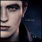 Twilight 4.2: Breaking Dawn - Bis(s) zum Ende der Nacht (Teil 2) : poster Bill Condon, Robert Pattinson