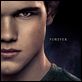 Twilight 4.2: Breaking Dawn - Bis(s) zum Ende der Nacht (Teil 2) : poster Bill Condon, Taylor Lautner