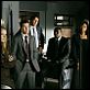 Close to Home : photo Cress Williams, David James Elliott, Jennifer Finnigan, Jon Seda, Kimberly Elise