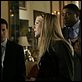 Close to Home : photo Cress Williams, Jennifer Finnigan, Jon Seda