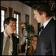 Close to Home : photo David James Elliott, Jennifer Finnigan, Jon Seda