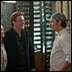 Fast verheiratet : photo Emily Blunt, Jason Segel