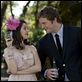 Fast verheiratet : photo Alison Brie, Chris Pratt