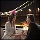 Fast verheiratet : photo Emily Blunt, Jason Segel