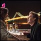 Fast verheiratet : photo Emily Blunt, Jason Segel