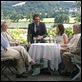 Fast verheiratet : photo David Paymer, Emily Blunt, Jacki Weaver, Jason Segel, Mimi Kennedy
