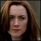 Seelen : photo Saoirse Ronan