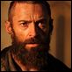 Les Misérables : photo Hugh Jackman