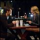 People Like Us : photo Chris Pine, Elizabeth Banks