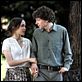 To Rome with Love : photo Ellen Page, Jesse Eisenberg