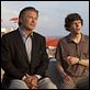 To Rome with Love : photo Alec Baldwin, Jesse Eisenberg