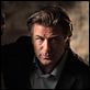 To Rome with Love : photo Alec Baldwin