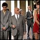 To Rome with Love : photo Alessandro Tiberi, Penélope Cruz