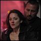 Rust and Bone : photo