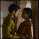 Trishna : photo Freida Pinto, Riz Ahmed