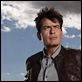 Anger Management : photo Charlie Sheen