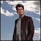Anger Management : photo Charlie Sheen