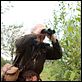 Ein Jahr vogelfrei! : photo Jack Black, Steve Martin
