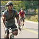 Premium Rush : photo Joseph Gordon-Levitt