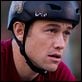 Premium Rush : photo
