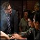 Premium Rush : photo Michael Shannon (II)