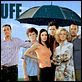 Huff - Reif für die Couch : photo Andy Comeau, Anton Yelchin, Blythe Danner, Hank Azaria, Oliver Platt