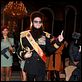 Der Diktator : photo Sacha Baron Cohen