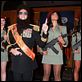 Der Diktator : photo Sacha Baron Cohen